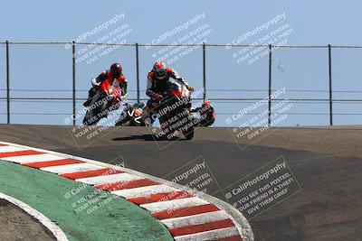 media/Aug-30-2025-TrackDaz (Sat) [[4ed96ed7f4]]/A Group/2pm (Corkscrew)/